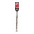 WIERTŁO M2 SDS-PLUS 16/150/210MM 4932307081 - techniktools
