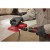 M12 FUEL 150 mm Szlifierka mimośrodowa ze skokiem 2.5 mm 4933493647 - techniktools