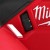 M12 FUEL 150 mm Szlifierka mimośrodowa ze skokiem 5.0 mm 4933493650 - techniktools
