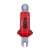 Latarka do izolacyjnych prętów roboczych 4933493968 - techniktools