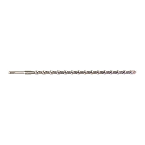 WIERTŁO M2 SDS-PLUS 16/400/450MM 4932307082 - techniktools