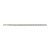 WIERTŁO M2 SDS-PLUS 16/400/450MM 4932307082 - techniktools
