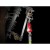 Latarka do izolacyjnych prętów roboczych 4933493968 - techniktools