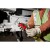 Latarka do izolacyjnych prętów roboczych 4933493968 - techniktools