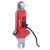 Latarka do izolacyjnych prętów roboczych 4933493968 - techniktools