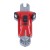 Latarka do izolacyjnych prętów roboczych 4933493968 - techniktools