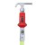 Latarka do izolacyjnych prętów roboczych 4933493968 - techniktools