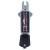 Latarka do izolacyjnych prętów roboczych 4933493968 - techniktools