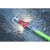 Latarka do izolacyjnych prętów roboczych 4933493968 - techniktools
