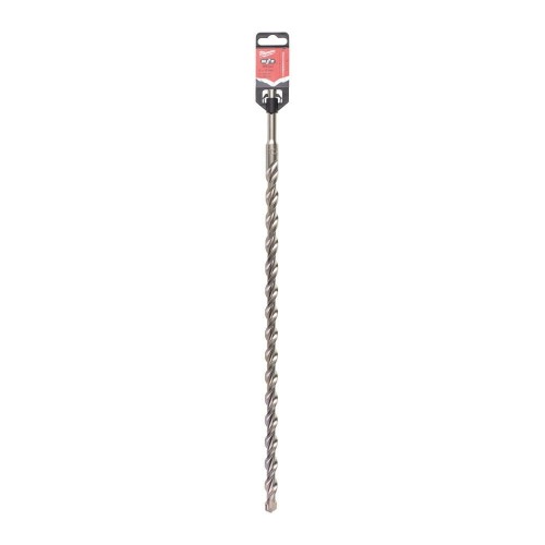 WIERTŁO M2 SDS-PLUS 16/400/450MM 4932307082 - techniktools