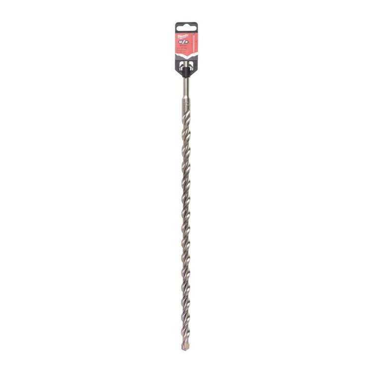 WIERTŁO M2 SDS-PLUS 16/400/450MM 4932307082 - techniktools