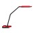 M18 Lampa na wysięgniku BOOM LIGHT 4933498147 - techniktools