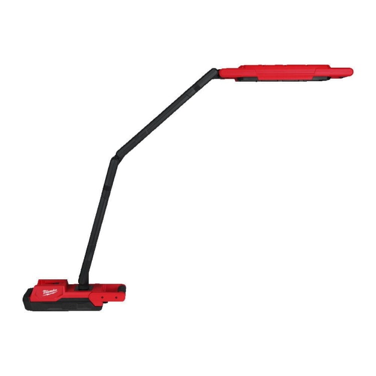 M18 Lampa na wysięgniku BOOM LIGHT 4933498147 - techniktools