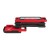 M18 Lampa na wysięgniku BOOM LIGHT 4933498147 - techniktools