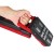 M18 Lampa na wysięgniku BOOM LIGHT 4933498147 - techniktools