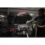 M18 Lampa na wysięgniku BOOM LIGHT 4933498147 - techniktools