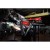 M18 Lampa na wysięgniku BOOM LIGHT 4933498147 - techniktools