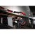 M18 Lampa na wysięgniku BOOM LIGHT 4933498147 - techniktools