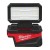 M18 Kompaktowy Reflektor Składany 4933498148 - techniktools