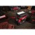 M18 Kompaktowy Reflektor Składany 4933498148 - techniktools