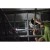 M18 Kompaktowy Reflektor Składany 4933498148 - techniktools