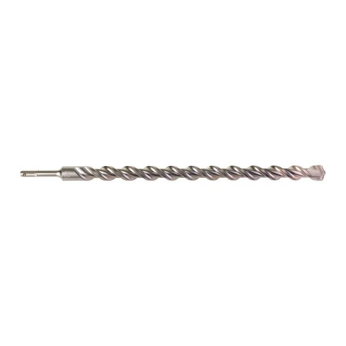 WIERTŁO M2 SDS-PLUS 24/400/450MM 4932307087 - techniktools