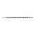 WIERTŁO M2 SDS-PLUS 24/400/450MM 4932307087 - techniktools