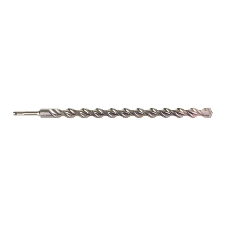 WIERTŁO M2 SDS-PLUS 24/400/450MM 4932307087 - techniktools