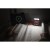 M18 Kompaktowy Reflektor Składany 4933498148 - techniktools