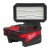 M18 Kompaktowy Reflektor Składany 4933498148 - techniktools
