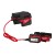 M18 Kompaktowy Reflektor Składany 4933498148 - techniktools