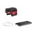 M18 Kompaktowy Reflektor Składany 4933498148 - techniktools