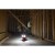 M18 Wielokierunkowa lampa robocza 4933498149 - techniktools
