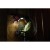 M18 Wielokierunkowa lampa robocza 4933498149 - techniktools