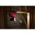M18 Wielokierunkowa lampa robocza 4933498149 - techniktools