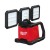 M18 Wielokierunkowa lampa robocza 4933498149 - techniktools