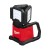 M18 Wielokierunkowa lampa robocza 4933498149 - techniktools