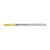 BRZESZCZOTY 105/4 MM OP-5 SZT 4932311633 - techniktools