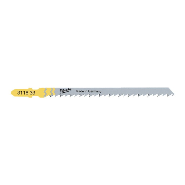BRZESZCZOTY 105/4 MM OP-5 SZT 4932311633 - techniktools