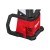 M18 Wielokierunkowa lampa robocza 4933498149 - techniktools