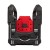 M18 Wielokierunkowa lampa robocza 4933498149 - techniktools