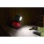 M18 Wielokierunkowa lampa robocza 4933498149 - techniktools