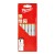 BRZESZCZOTY 105/4 MM OP-5 SZT 4932311633 - techniktools