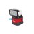 M18 Zdalnie sterowany reflektor z ONE-KEY 4933498303 - techniktools