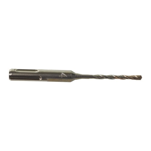 WIERTŁO M2 SDS-PLUS 4/50/110MM 4932339498 - techniktools