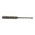 WIERTŁO M2 SDS-PLUS 4/50/110MM 4932339498 - techniktools