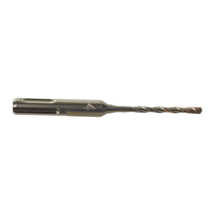 WIERTŁO M2 SDS-PLUS 4/50/110MM 4932339498 - techniktools