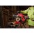 M18 FUEL Piła taśmowa do głębokiego cięcia z podwójnym spustem i systemem ONE-KEY 4933498311 - techniktools