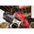 M18 FUEL Piła taśmowa do głębokiego cięcia z podwójnym spustem i systemem ONE-KEY 4933498311 - techniktools