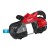 M18 FUEL Piła taśmowa do głębokiego cięcia z podwójnym spustem i systemem ONE-KEY 4933498311 - techniktools